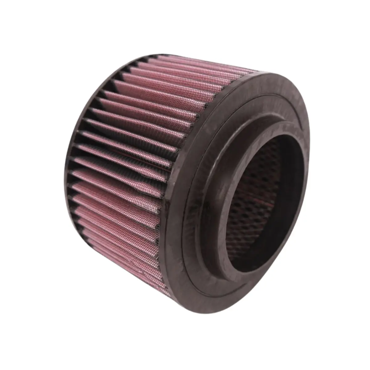 K&N Pod Filter Replacement For Toyota Hilux - E-2444 1