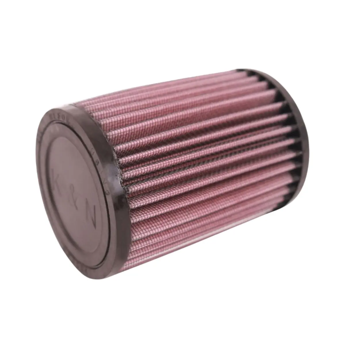 K&N Pod Filter Universal 2" - Ru-0510 1