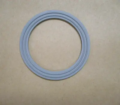 Kenwood Chef Blender Gasket Kw650544 1