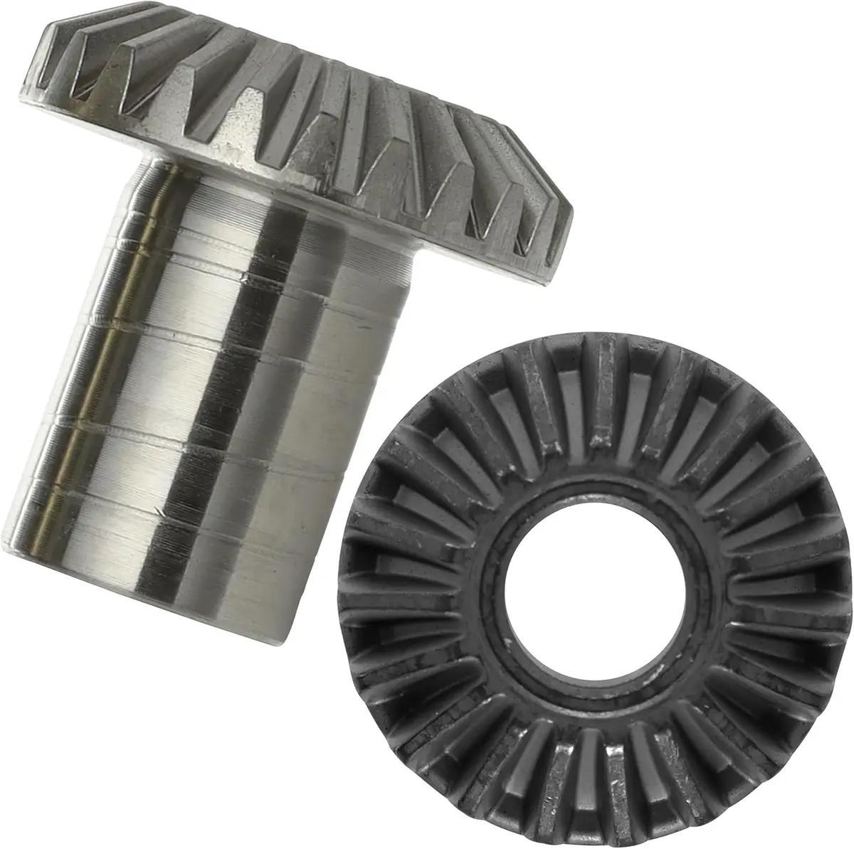 Beveled Gears Set For Kitchenaid Stand Mixer - W11192795 1