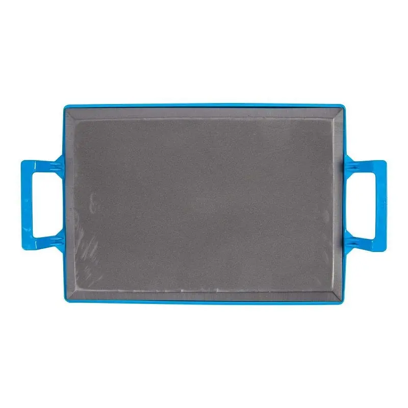 Kneeler Board (Ox-T240300) 1