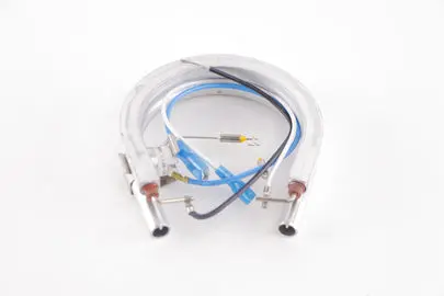 Krups Replacement Heating Element For Coffee Maker Ss-207235 1