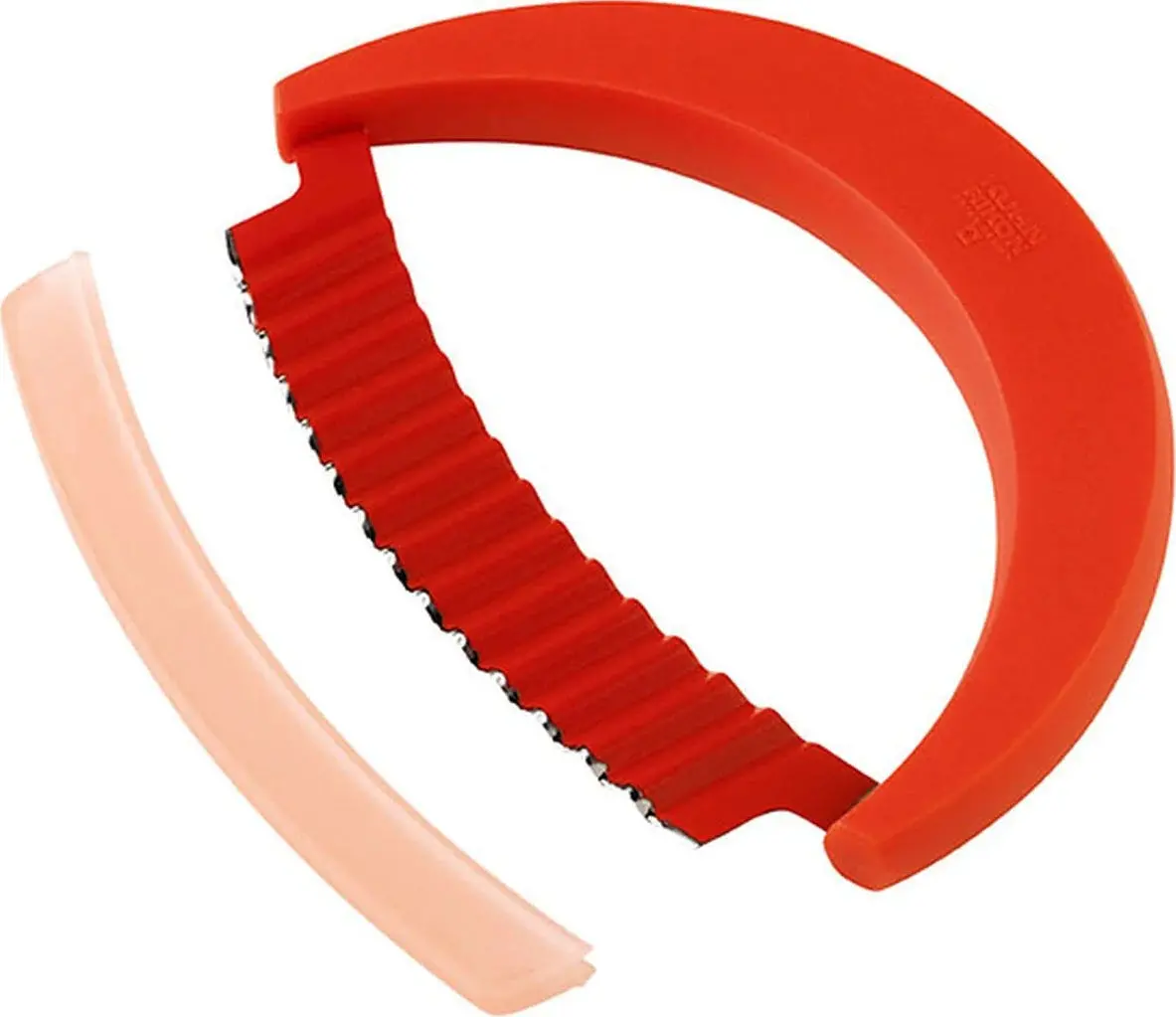 Kuhn Rikon Krinkle Knife  25300 1
