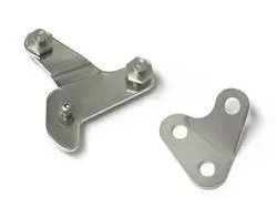Lokar 1992 & Later Lt1 Cruise Control Stainless 1