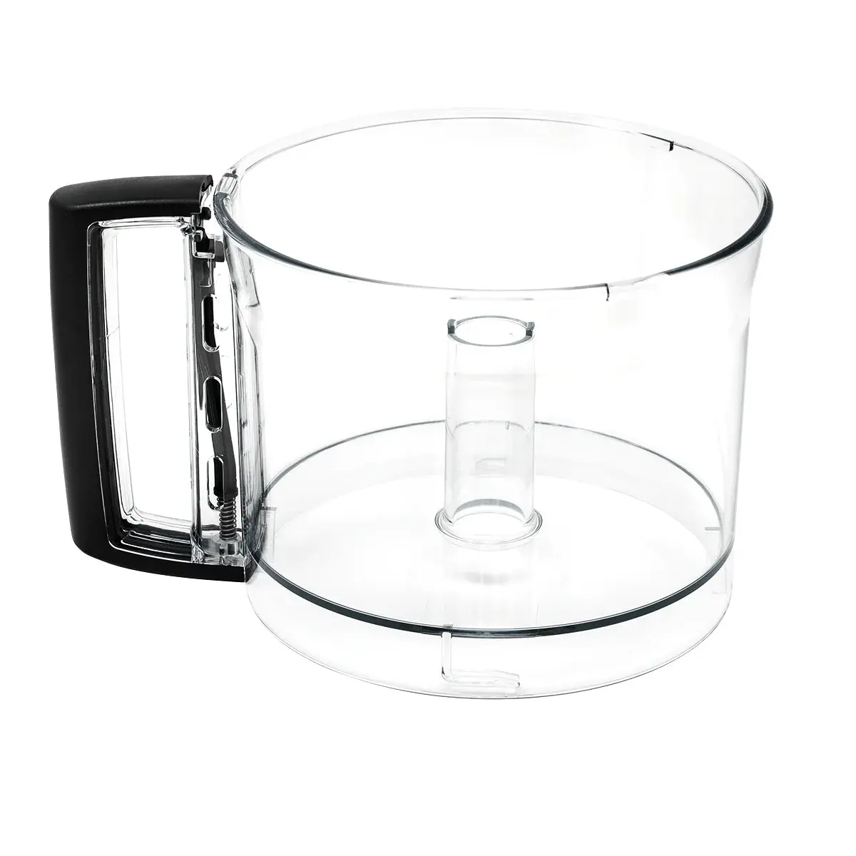 Magimix Food Processor Bowl - 4200 & 4200Xl 1
