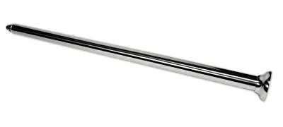 Ididit Old School 36" Steering Column 1