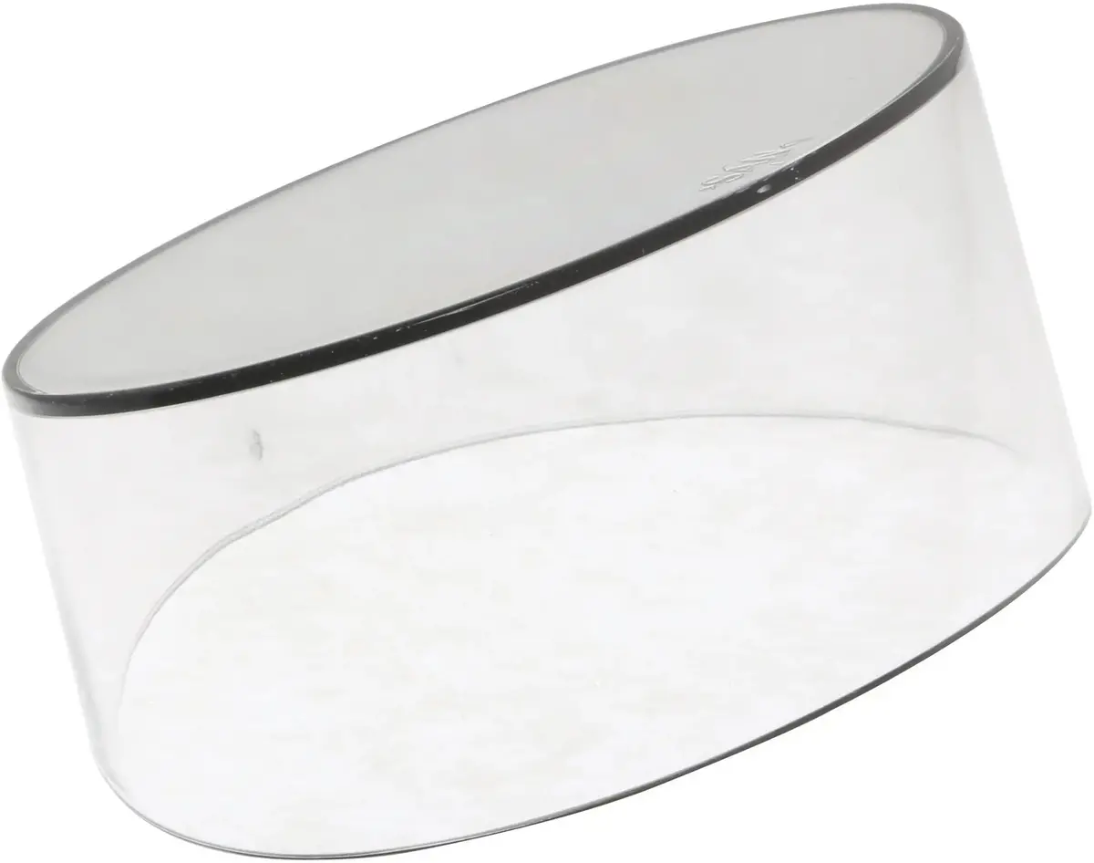 Bosch Lid Filler Cover Mum7 Series 1