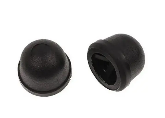 Buffer For All P14, P16, P180, P19, & P160-60 Loppers - Each 1