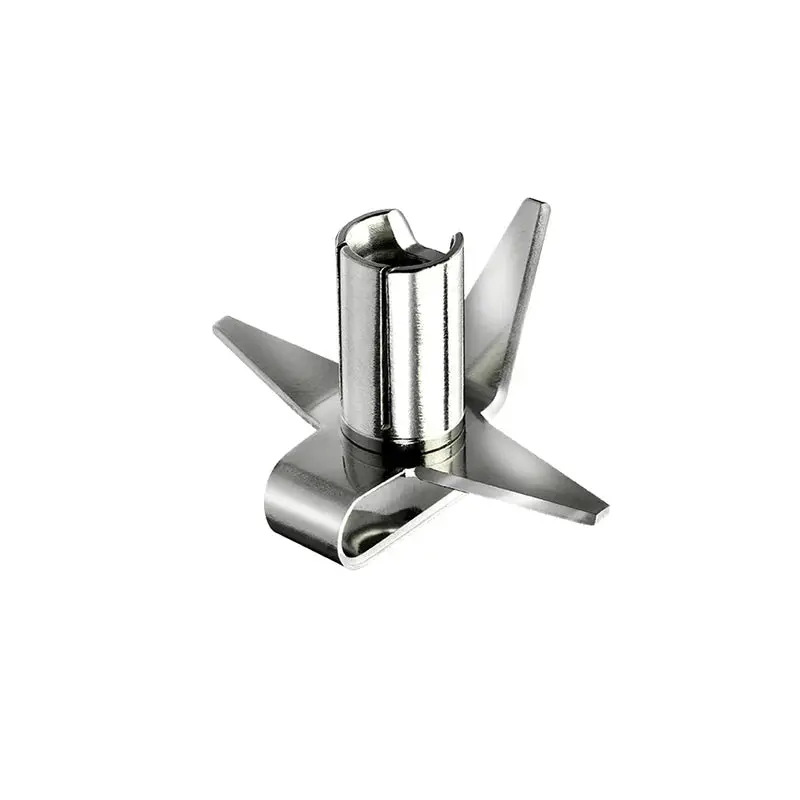 Bamix® Multi-Purpose Blade Canada 1