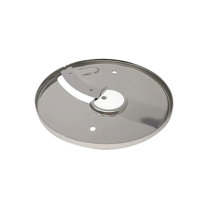 Magimix Specialty Disk - 6Mm Slicing Disc 17371 1