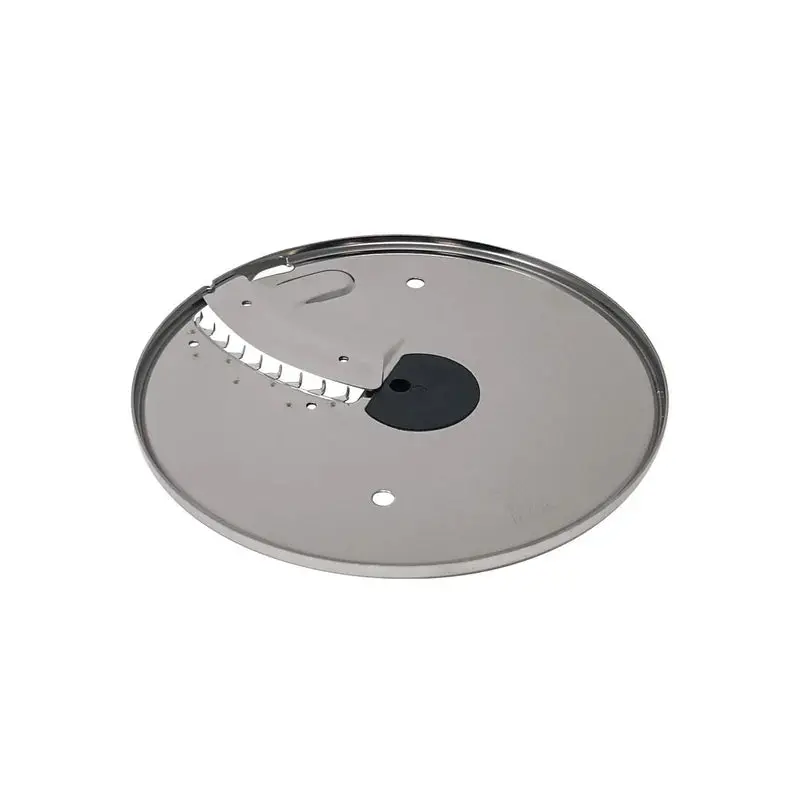 Magimix Specialty Disk - Julienne 2Mm X 6Mm 1