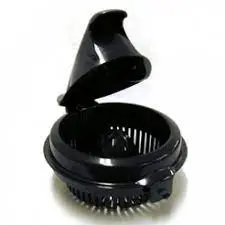 Magimix Citrus Press Accessory 17360 450157 1