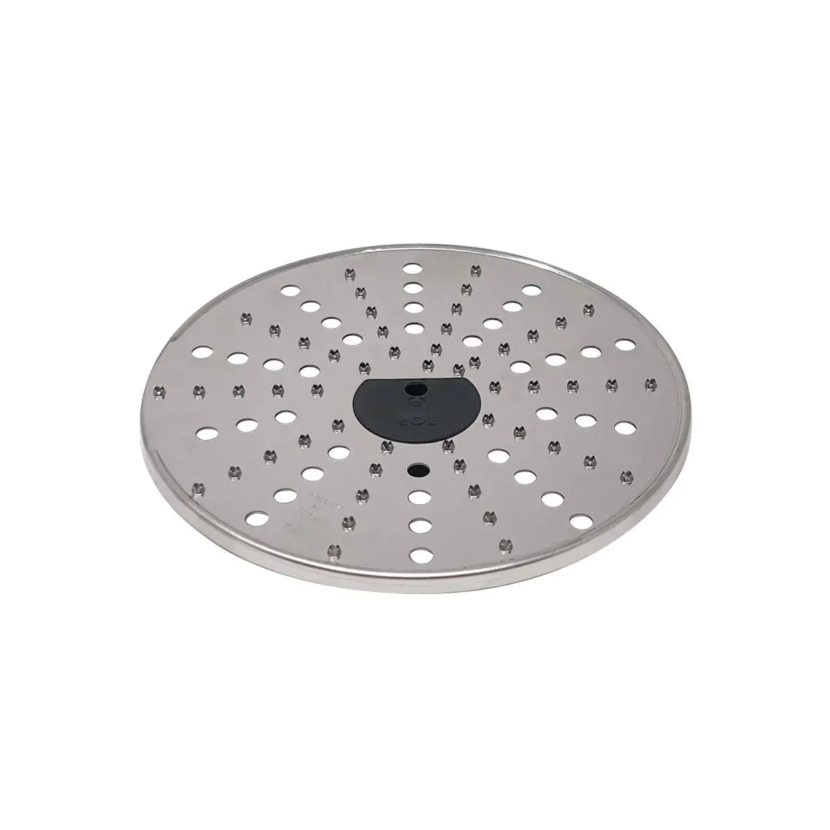 Magimix Specialty Disk - Parmesan Disc Most Popular Extra Blade 1