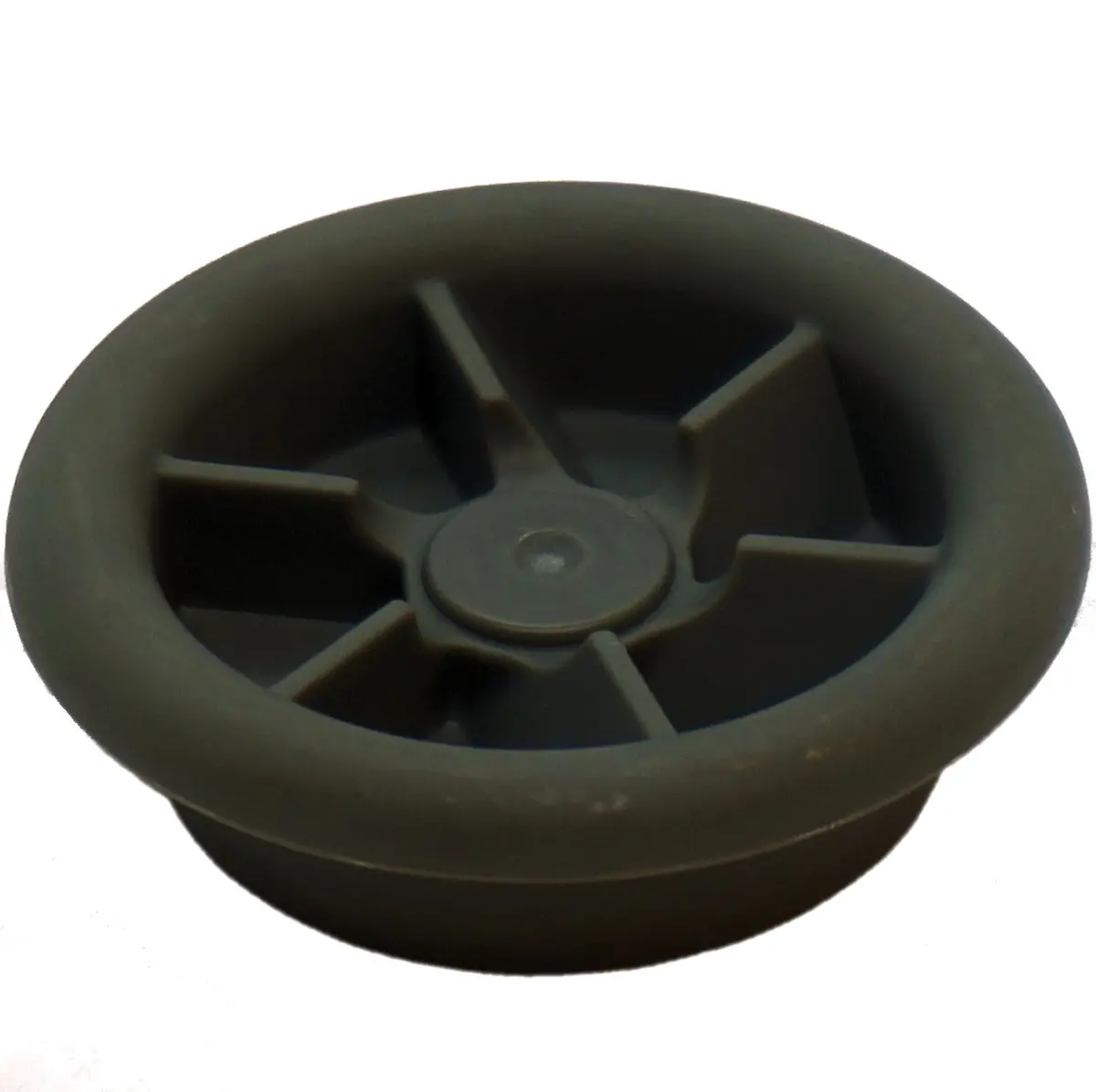 Margaritavillee Lower Coupler 137340000000 Replacement Drive 1