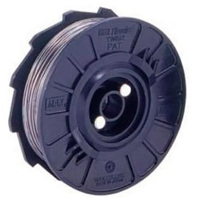 Max Tie Wire (Tw898) 1