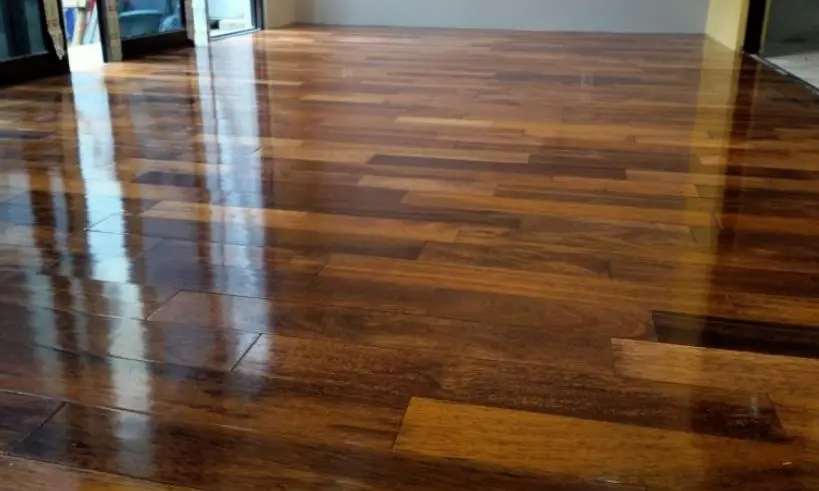 Bottega Wood Flooring Merbau Lebar 7 1