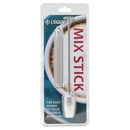 L'equip Mixing Stick - 306380 1