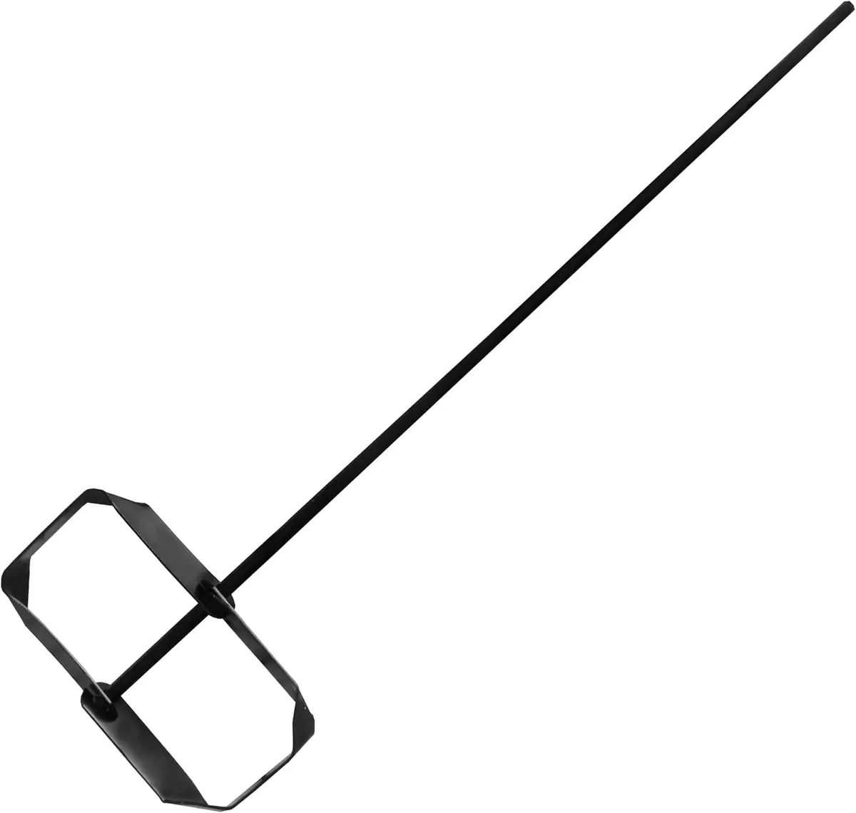 Mixer - Heavy Duty Mud (Hdm) ***** 1