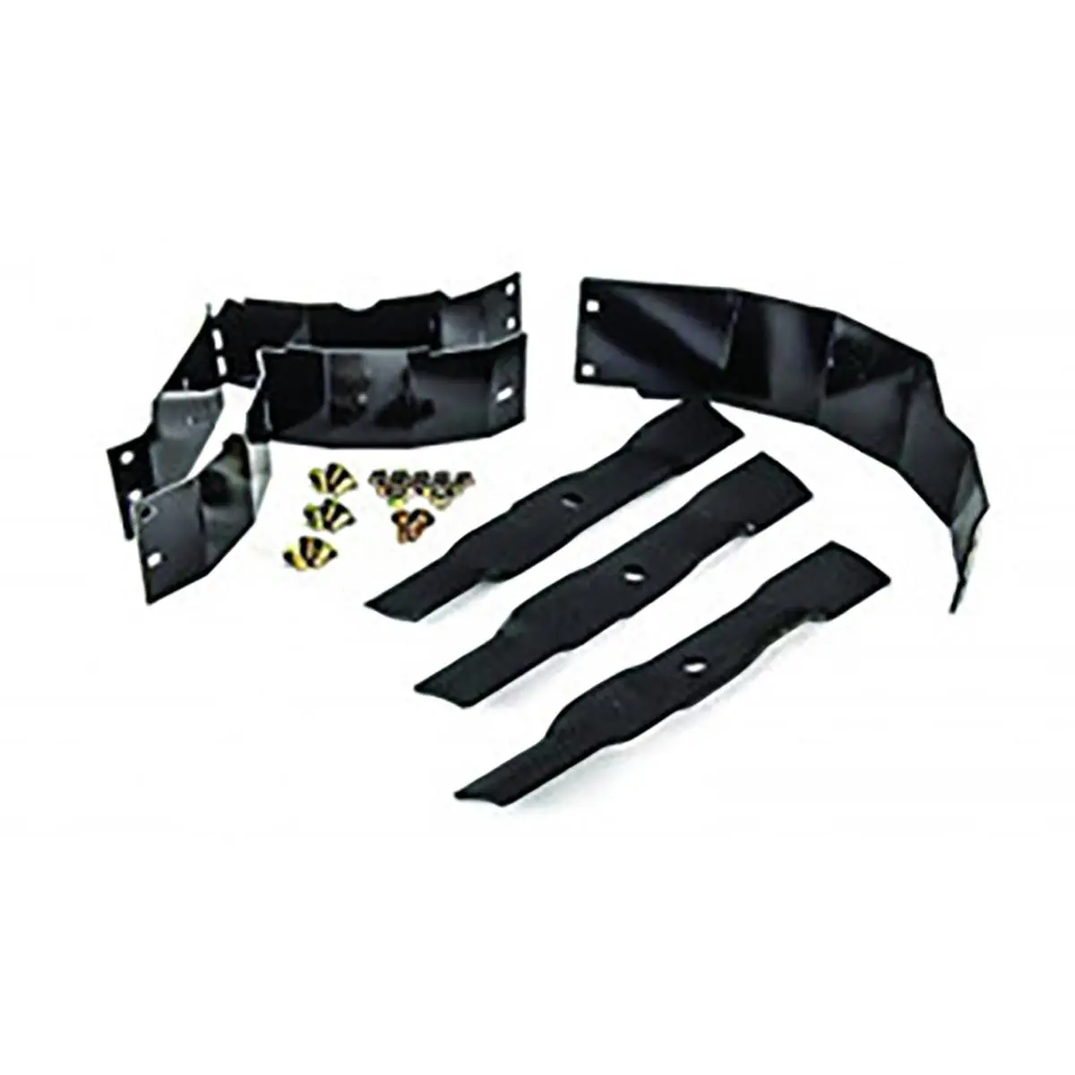 Cub Cadet Mulch Kit (Pro Z 972 S & 972 Sd) 1