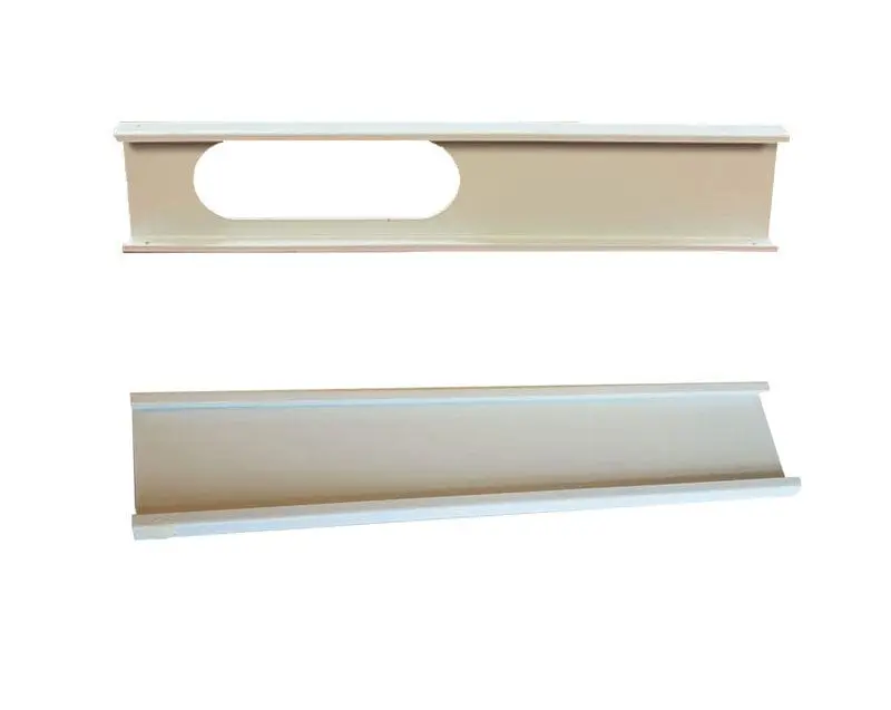 Delonghi Window Bracket For Air Conditioner Exhaust Ne1946 1
