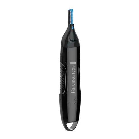 Remington Nose, Ear & Brow Trimmer 1