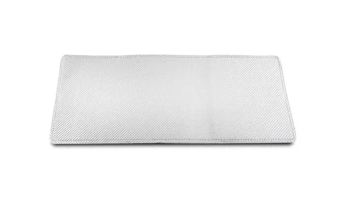 Vibrant Performance 25000L Sheethot Extreme Xt-5000 Heat Shield - Large Sheet 1