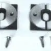 Watsons Oval Brake & Clutch Trim 1