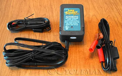 Battery Tender Jr. - P021-0123 1