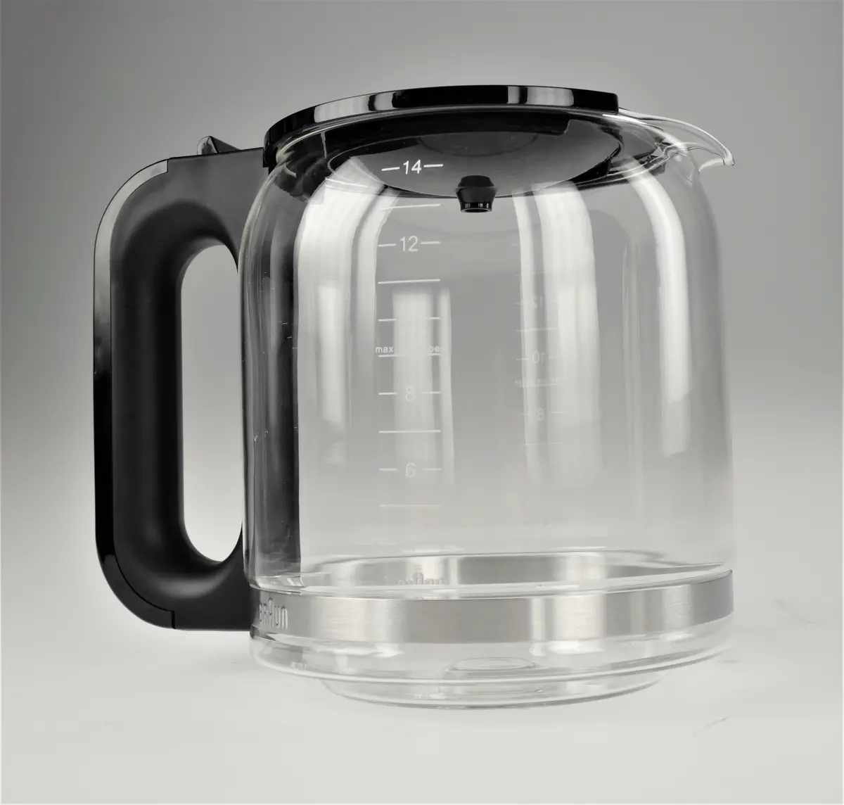 Braun Carafe 14 Cup As00002456 Kf5 1