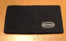 Schampa Neckgaiter 1