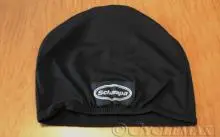 Schampa Coolskin Skullcap 2