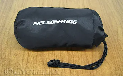 30 Liter Compact Backpack 2