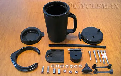 Butler Drink Holder 1