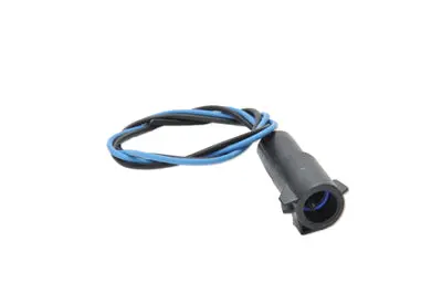 Ron Francis Wiring  Neutral Safety Switch Pigtail 1