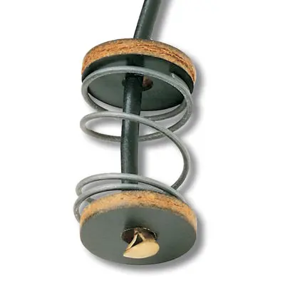 Ron Francis Wiring  Single Light Socket Repair 1