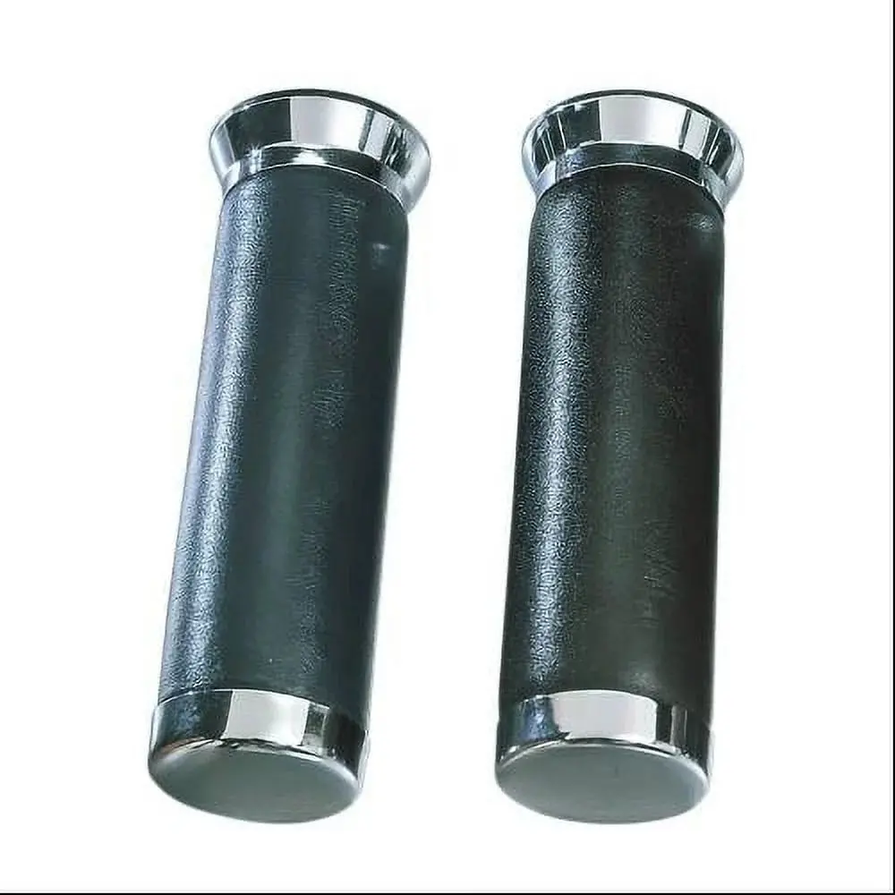 Sundance Leather Grips 1