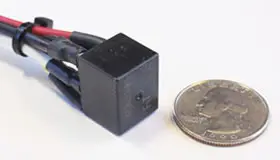 Polarity Reversing Module 1