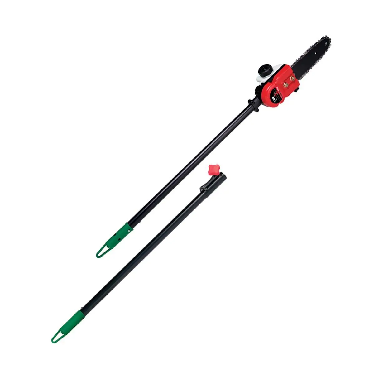 Rover Pruner Attachment 1