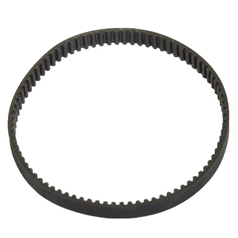 Bissell Belt 1611129 1
