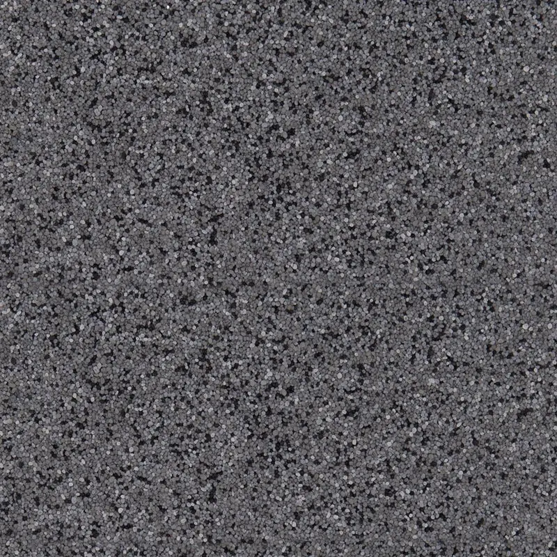Quartz Granules For Epoxy Twilight 1
