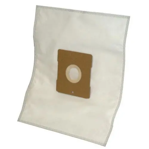 Vacuum Bags Riccar Moonlight & Sunburst Simplicity Jack & Jill 1