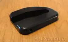 Gl1800 Sidestand Pad 1