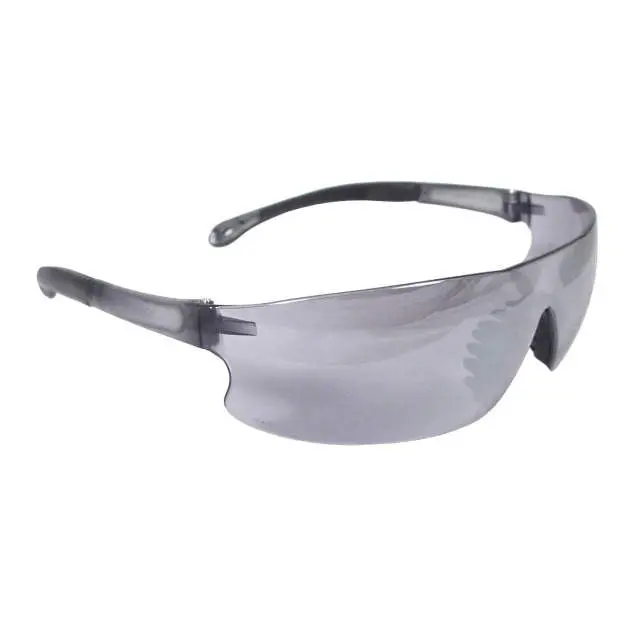 Saftey Glasses Rad-Sequel Silver Mirror (Rs1-60-Ca) 1