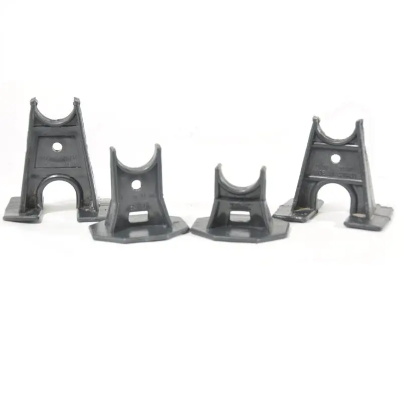 Rebar Support Chairs (With Base) 1