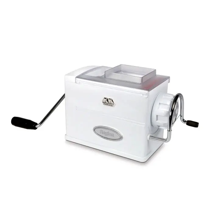 Marcato - Regina Pasta Extruder 1