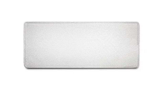 Vibrant Performance 25015L Sheethot Extreme Ultimate Heat Shield - Large Sheet 1