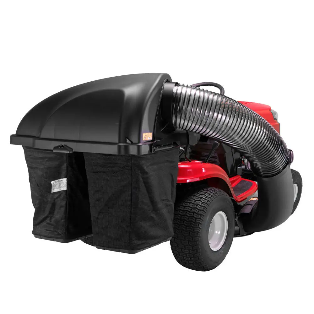 Rover Catcher Kit (36" Deck) 1