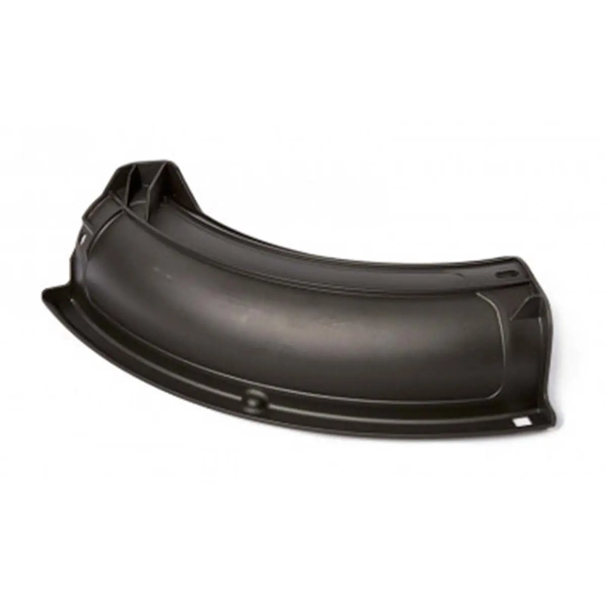 Rover Mulch Kit (24" Micro Rider) 1