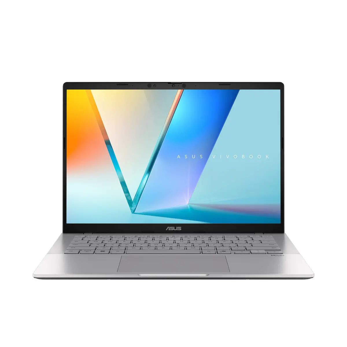 Asus Vivobook S14 14" Wqxga Laptop – Snapdragon X1‑26‑100, 16Gb Ram, 1Tb Ssd | S3407qa‑Kp015w 1