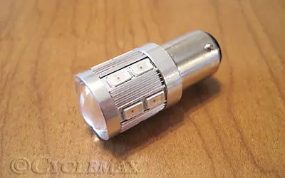 Xtreme Led Replacement Bulb 1